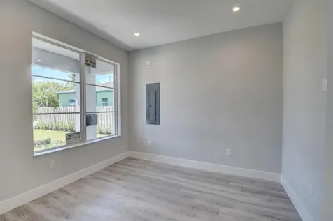 715 NW 1st Street Delray Beach FL 33444