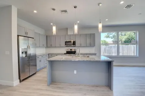 715 NW 1st Street Delray Beach FL 33444