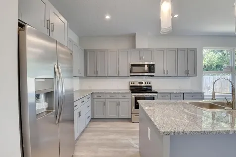715 NW 1st Street Delray Beach FL 33444