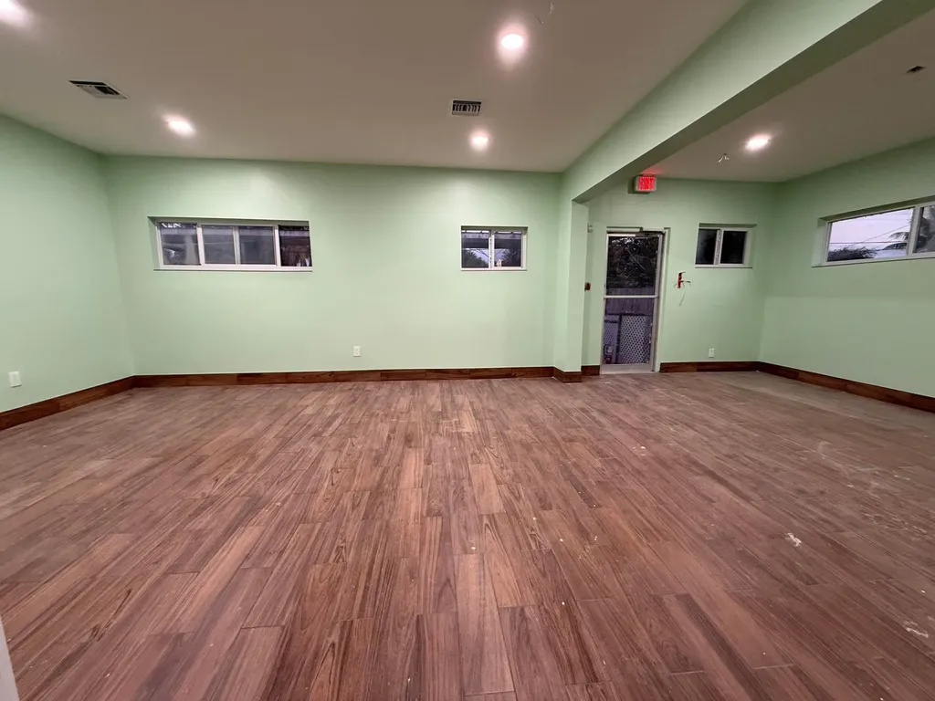 111 SW 10th Avenue Delray Beach FL 33444