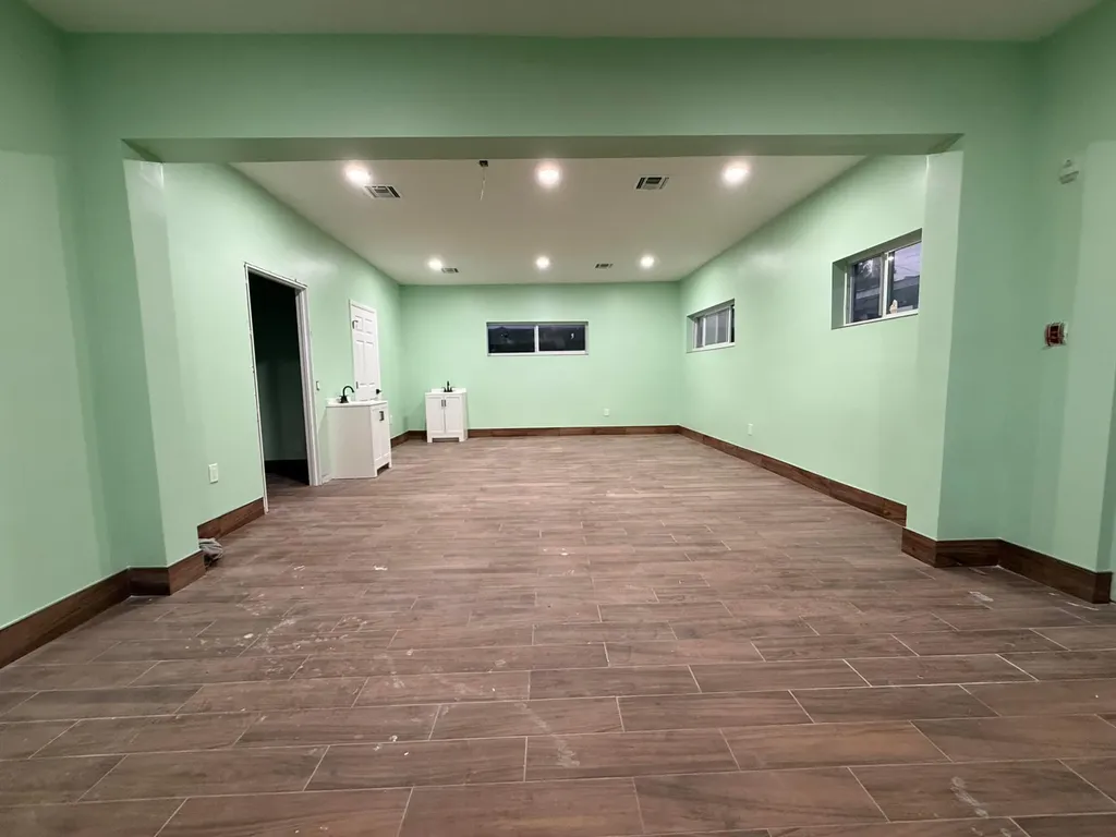 111 SW 10th Avenue Delray Beach FL 33444