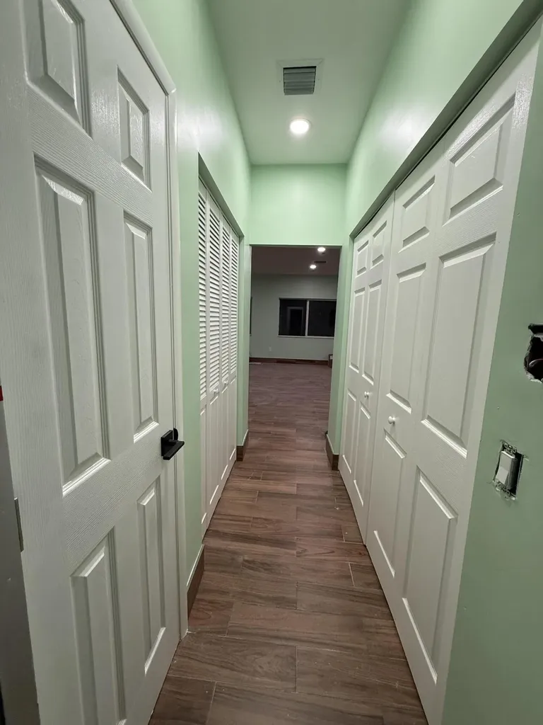 111 SW 10th Avenue Delray Beach FL 33444