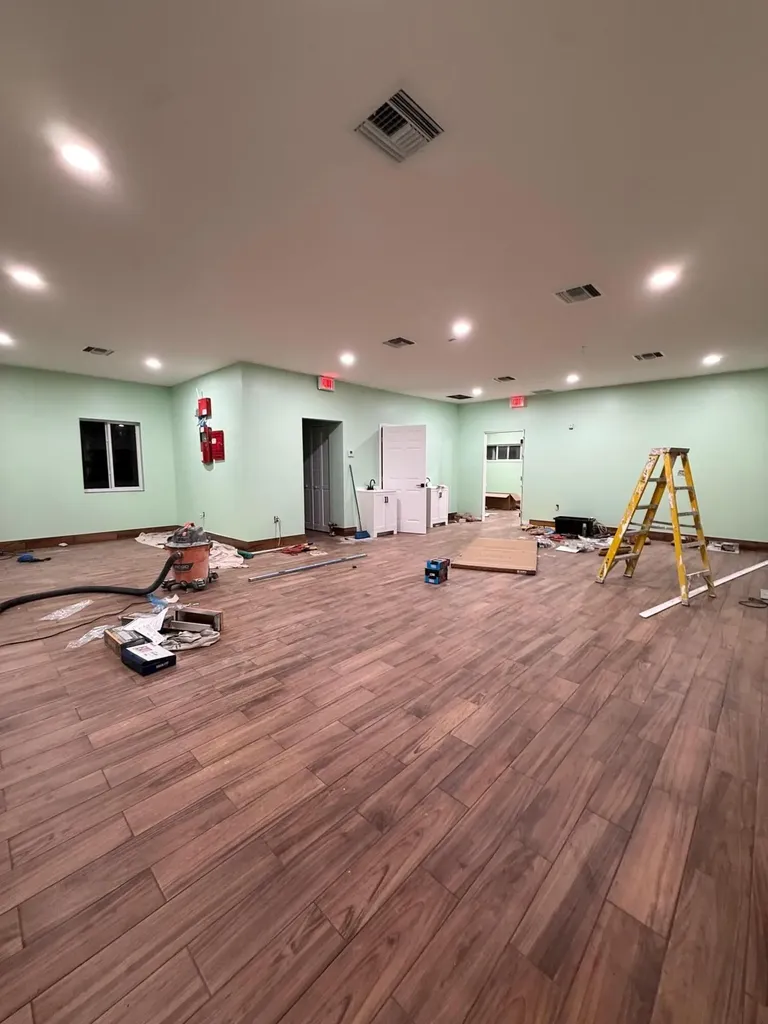 111 SW 10th Avenue Delray Beach FL 33444