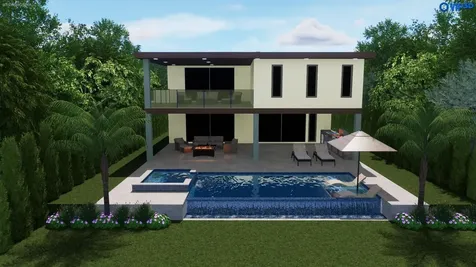 3309 Floral Avenue West Palm Beach FL 33407