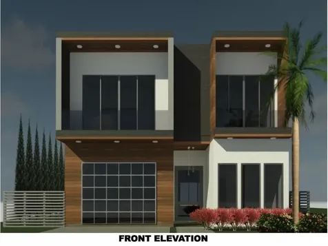 3309 Floral Avenue West Palm Beach FL 33407