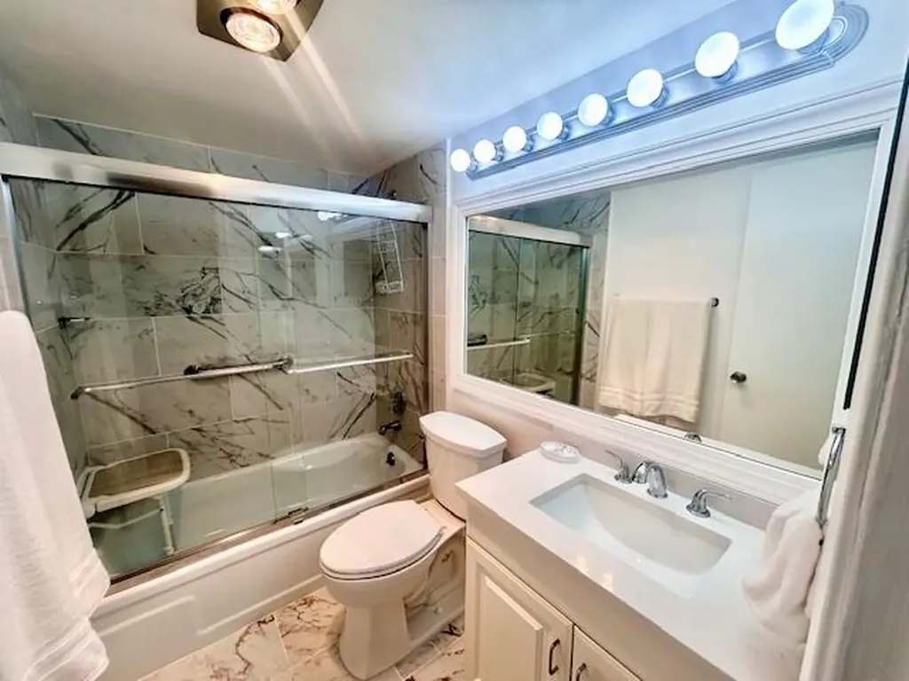 336 Northampton Q West Palm Beach FL 33417