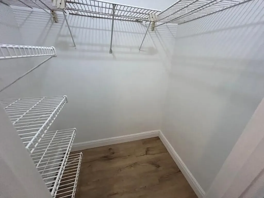 336 Northampton Q West Palm Beach FL 33417