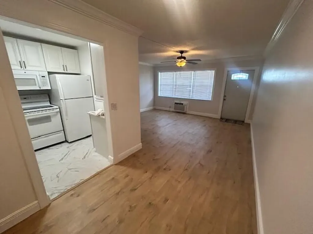 336 Northampton Q West Palm Beach FL 33417