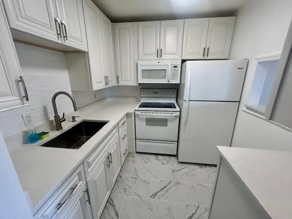 336 Northampton Q West Palm Beach FL 33417