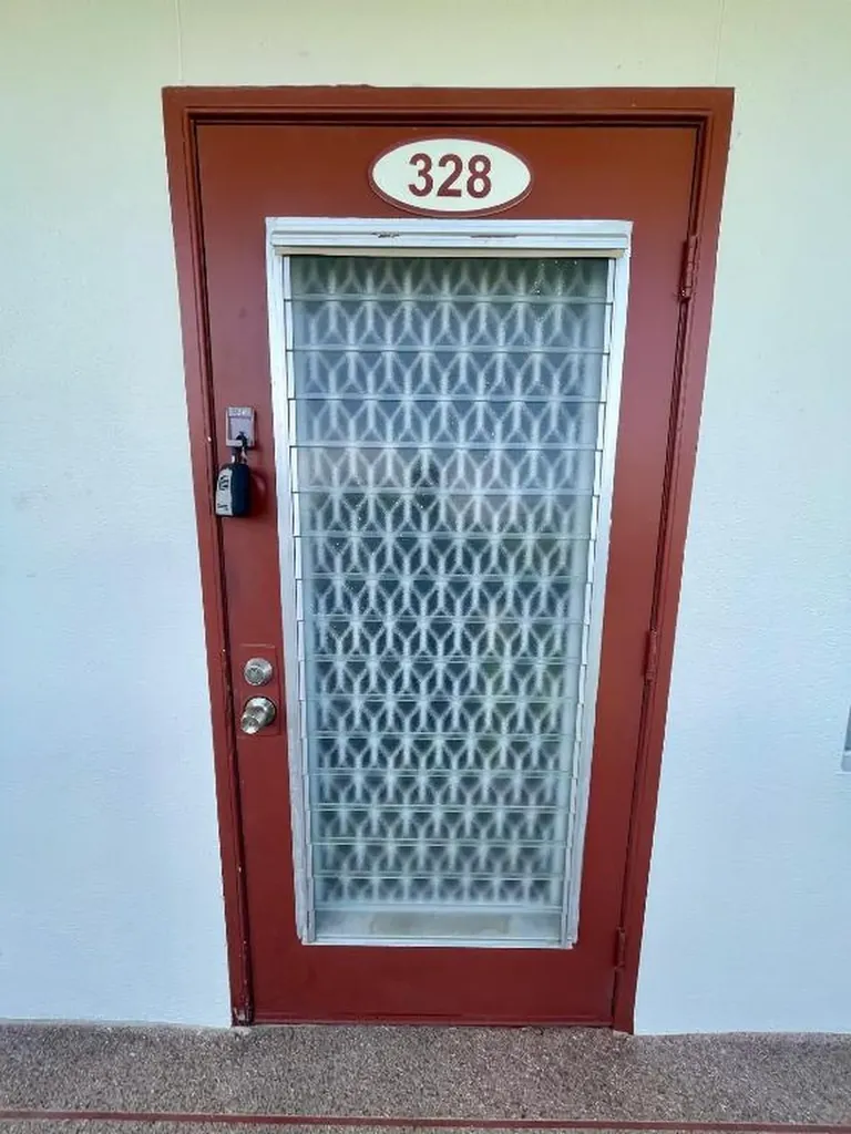 328 Brighton Boca Raton FL 33434