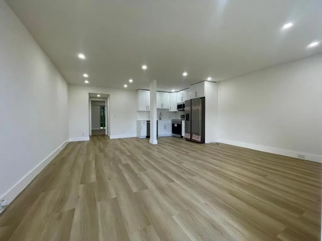 328 Brighton Boca Raton FL 33434