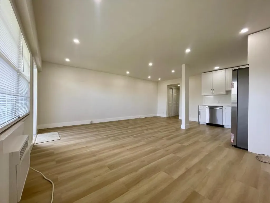 328 Brighton Boca Raton FL 33434
