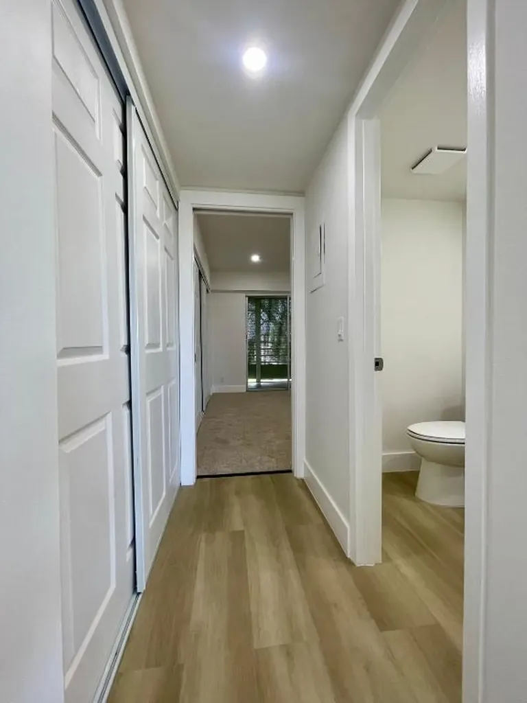328 Brighton Boca Raton FL 33434