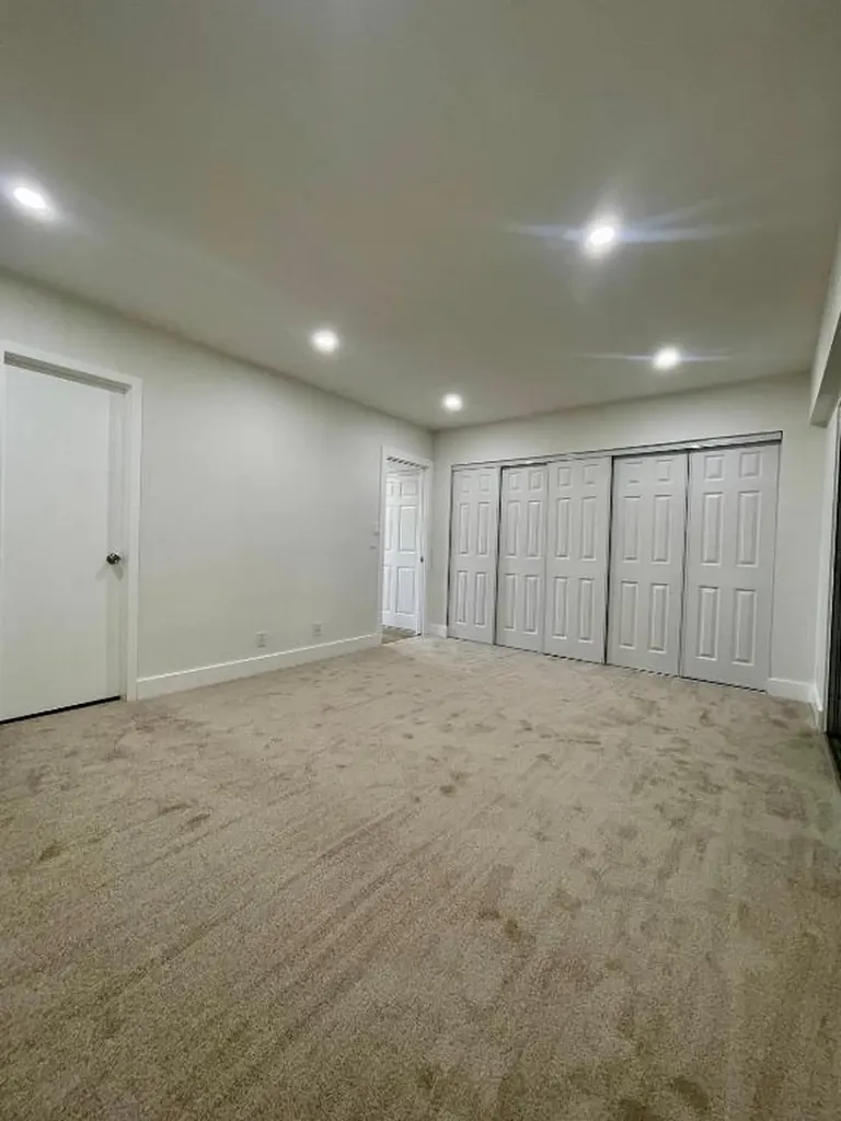 328 Brighton Boca Raton FL 33434