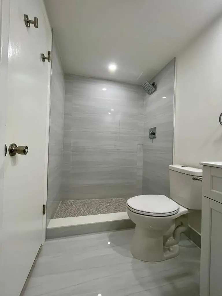 328 Brighton Boca Raton FL 33434