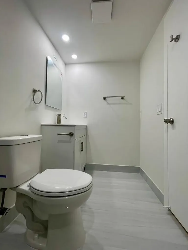 328 Brighton Boca Raton FL 33434