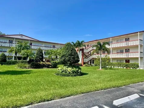 328 Brighton Boca Raton FL 33434