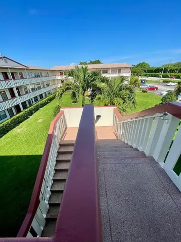 328 Brighton Boca Raton FL 33434