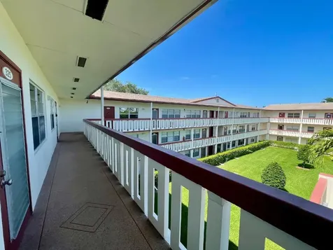 328 Brighton Boca Raton FL 33434