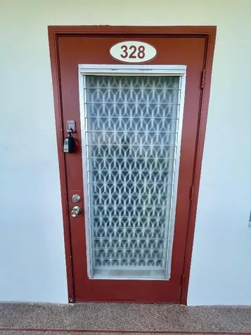 328 Brighton Boca Raton FL 33434
