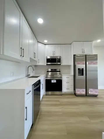 328 Brighton Boca Raton FL 33434