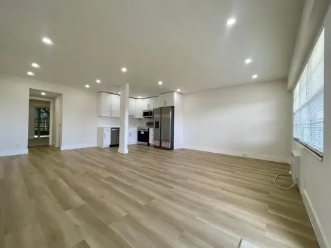 328 Brighton Boca Raton FL 33434
