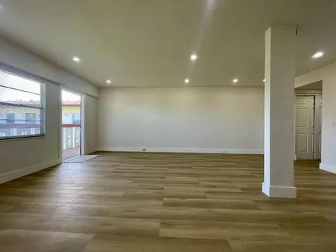 328 Brighton Boca Raton FL 33434