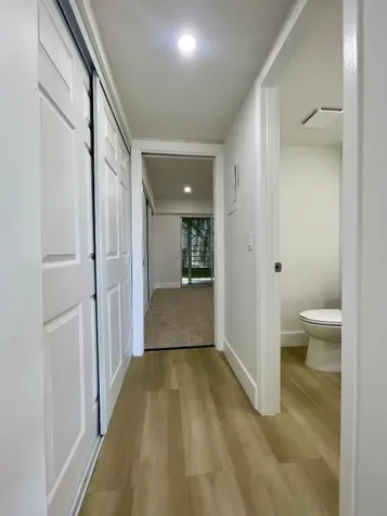 328 Brighton Boca Raton FL 33434
