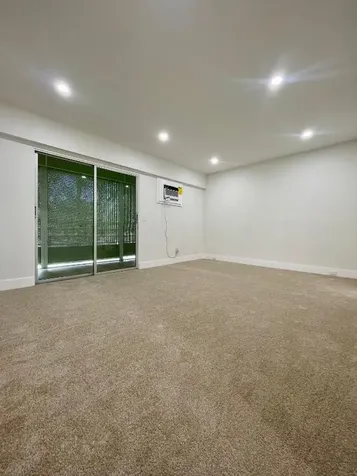 328 Brighton Boca Raton FL 33434