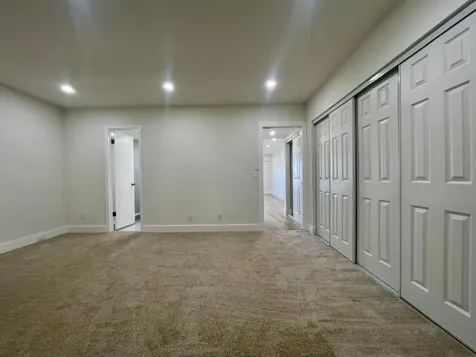 328 Brighton Boca Raton FL 33434