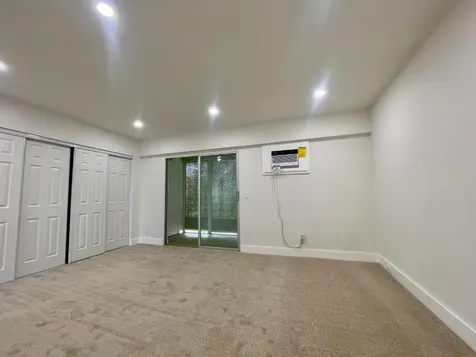 328 Brighton Boca Raton FL 33434