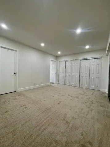 328 Brighton Boca Raton FL 33434