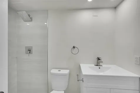 328 Brighton Boca Raton FL 33434