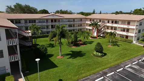 328 Brighton Boca Raton FL 33434