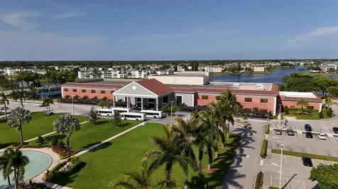 328 Brighton Boca Raton FL 33434
