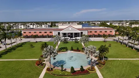 328 Brighton Boca Raton FL 33434