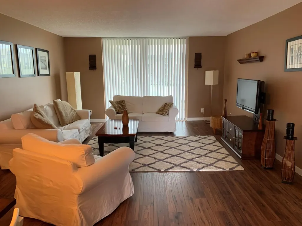 2820 Tennis Club Drive West Palm Beach FL 33417
