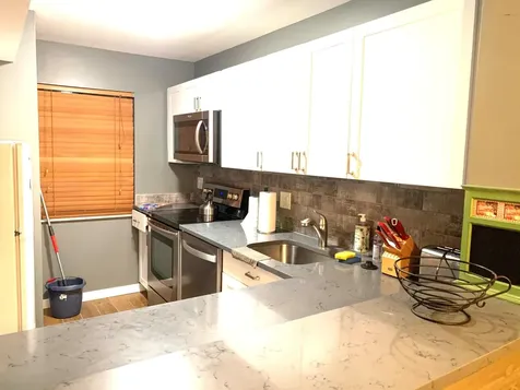 2820 Tennis Club Drive West Palm Beach FL 33417
