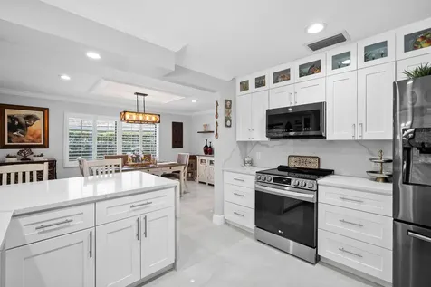 4197 SW Heronwood Terrace Palm City FL 34990