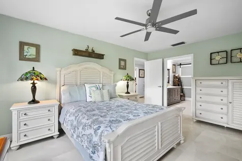 4197 SW Heronwood Terrace Palm City FL 34990