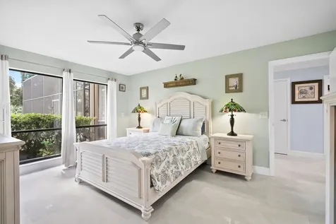 4197 SW Heronwood Terrace Palm City FL 34990