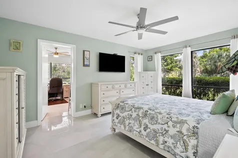 4197 SW Heronwood Terrace Palm City FL 34990