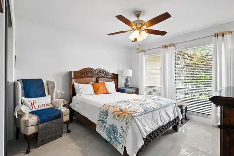 4197 SW Heronwood Terrace Palm City FL 34990