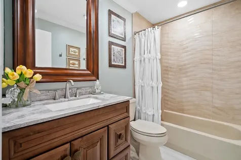 4197 SW Heronwood Terrace Palm City FL 34990