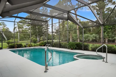 4197 SW Heronwood Terrace Palm City FL 34990