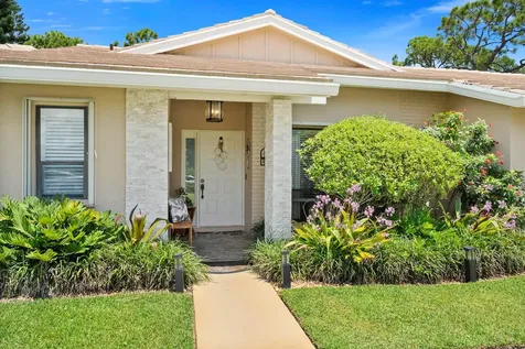 4197 SW Heronwood Terrace Palm City FL 34990