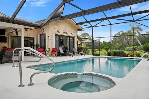 4197 SW Heronwood Terrace Palm City FL 34990