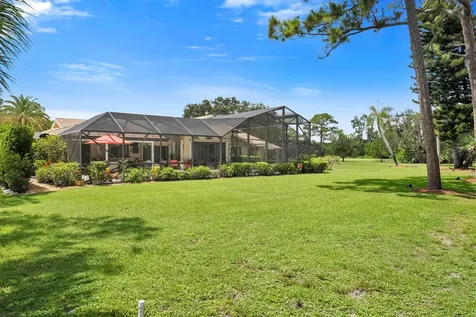 4197 SW Heronwood Terrace Palm City FL 34990