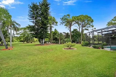 4197 SW Heronwood Terrace Palm City FL 34990