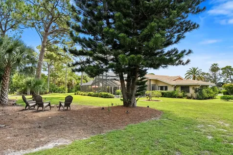 4197 SW Heronwood Terrace Palm City FL 34990